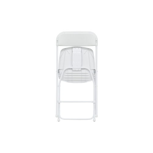 High Quality Cheap Plastic White Chairs For Sale