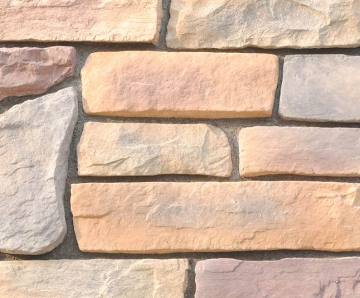 Cultured Stone
