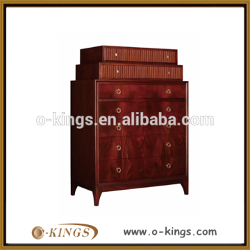 solid wood cabinet / teak wood cabinet/ hotel cabinet