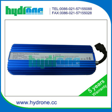 mh/hps plant grow light ballast400w 600w 1000w