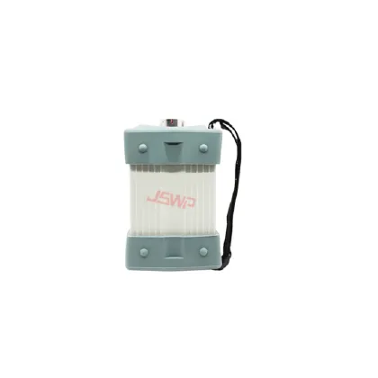 JSWP Excavator Parts Factory - Construction Machinery & MB STAR C3 Diagnostic Tools