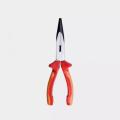 Xiaomi youpin jiuxun vde pliers απομόνωση