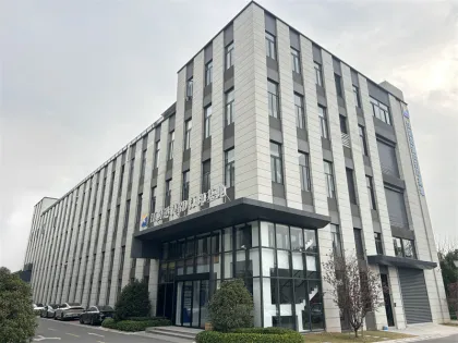 Metal 3D Printing Service for Custom Metal Parts