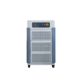 Probador de batería de vehículo eléctrico ODM