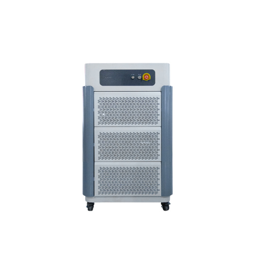 Probador de batería de vehículo eléctrico ODM