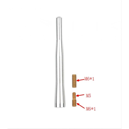 Antenne de voiture améliorée des frais généraux de voiture