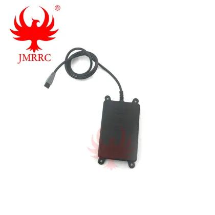 TOPXGUN Millimeter Wave Radar Accurate height keeping system ,Radar for Agriculture UAV Drone,helicoper