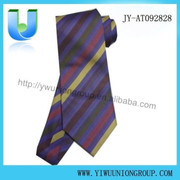 Christmas Men\'s Ties