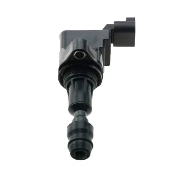 Ignition Coil Repair Kit for GM 2.0T Lanos GMC Chevrolet Aveo
