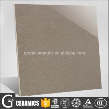 600X600 Rectified porcelain floor tile