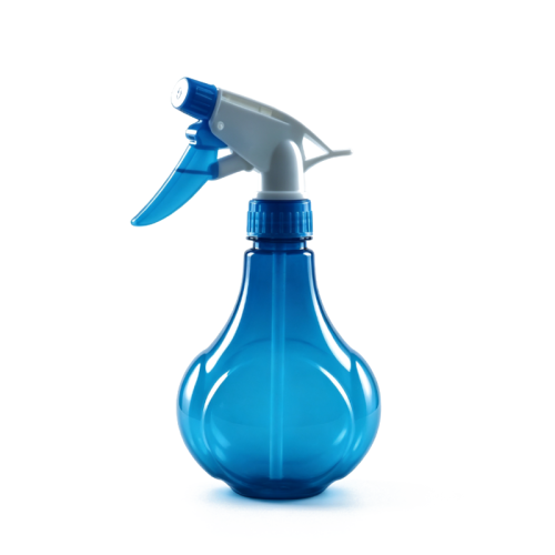 Garden Pressure Sprayers JB-21-A