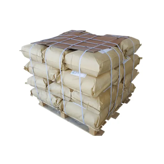 Boric acid chemical basic product
