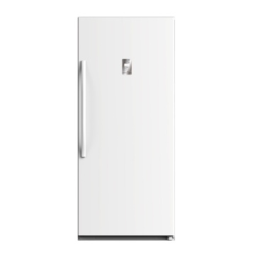 21 Cu. Ft. Automatic Defrost Large Capacity Upright Freezer DSD-772WMU