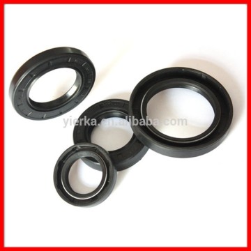 NBR FKM TC Oil Seal
