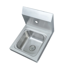 High quality wall mounted wash basin