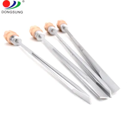 SKYSEWING Brand High-Quality Sewing Machine Screwdriver Tool