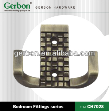 Kitchen Metal Hook and Hanger