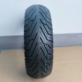 New Scooter Tire 80-80-11 JD999