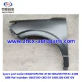 /msite/products/detail/productid/63310408/id/1521738.html