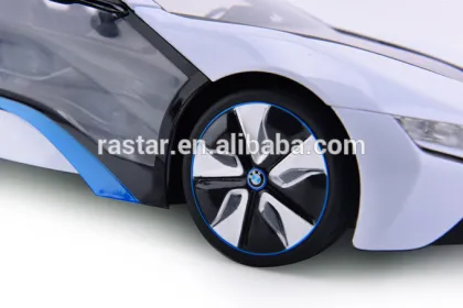 Rastar 2016 toys for kids helicopter 1:14 rc racing car