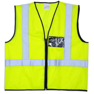 Safety Vest
