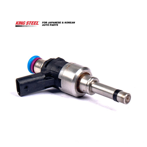 KINGSTEEL OEM 35310-3L300 Fuel Injector for Hyundai 2017 Genesis G80 3.8L