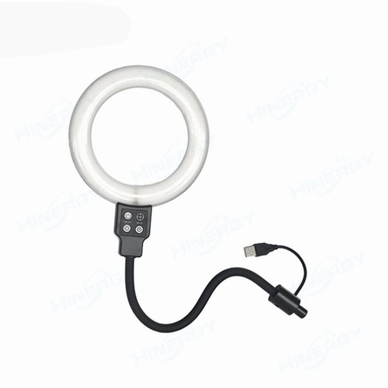 Portable Solar Lighting System Book Light Portable Solar Lighting System Book Light