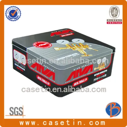 metal truck tool box , small metal tool box , cheap metal tool boxes