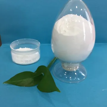 High Whiteness 94% Titanium Dioxide For Paint