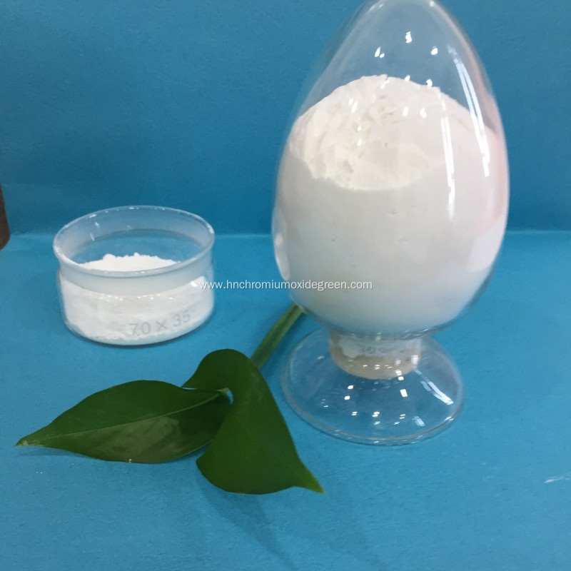 Titanium Dioxide Anatase For Printing Rubber Paste