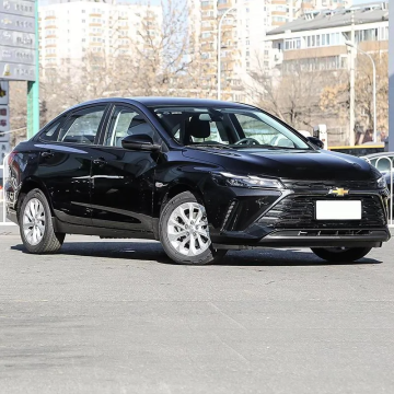 China Manufacturer Electric Cars and Chevrolet Cruze Accessories" 

However, given the mixed elements in your input (including Hondss which seems incorrect or incomplete), a more fitting and corrected version might be:

"China Manufacturer Electric Cars a