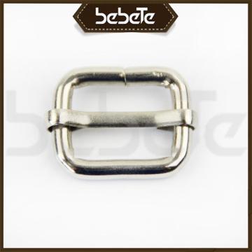 High quality customized gold metal buckles