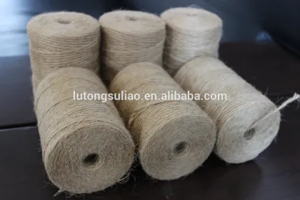 graden sundry jute twine