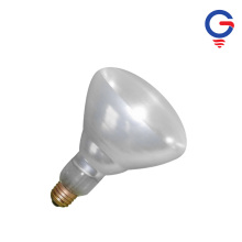 Lampă de încălzire cu infraroșu pentru exterior