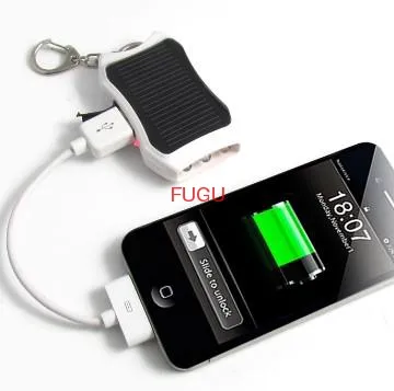 travel solar charger,outdoor portable solar power bank for camping