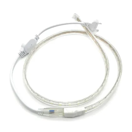 1Pcs 100cm Led Leak Light Sax Repair Tool For Saxophone Clarinet Flute Oboe Woodwind Parts