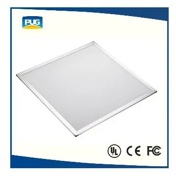 led grow light panel 2800k-6000k with isolated dr