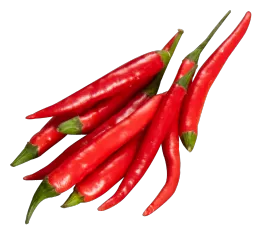 Yunnan Thai Chili Wholesale