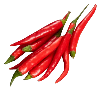 Yunnan Thai Chili Wholesale