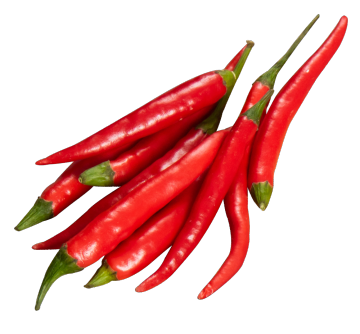 Yunnan Thai Chili Wholesale