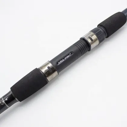 OEM Design 3.3m Fishing Rod for Carp