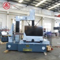 Edm Wire Cutting Machine DK77100 Programmable CNC EDM Wire Cutting Machine Factory