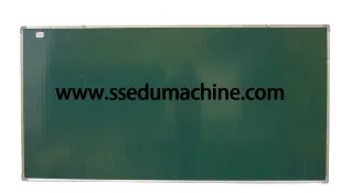 Blackboard Teaching Aids Didactic Equipment Educational Equipment