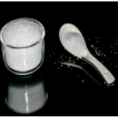 Organic Food Sweetener Erythritol Powder