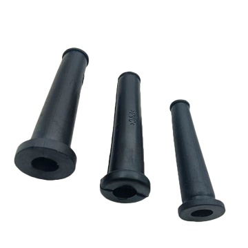 Electric Tool Sheath for Angle Grinder Power Cord