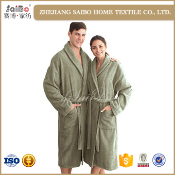 Best Quality High quality China yukata bathrobe