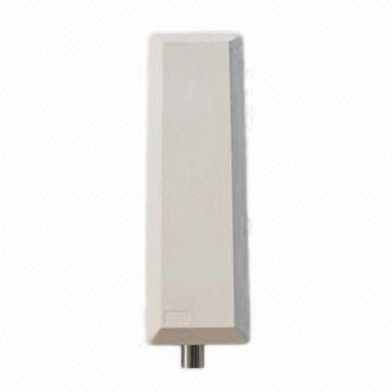 5GHz Sector 17dBi Directional Antenna
