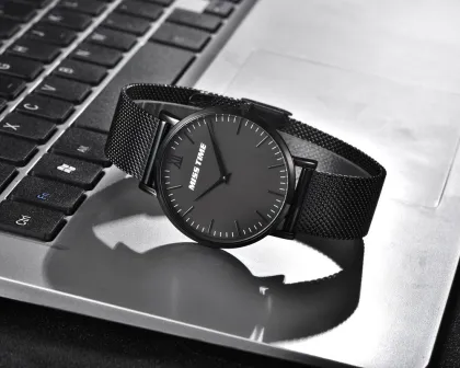 wholesale luxury replicas replacement ceramic band watch