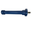 HeavyDuty Long Stroke HSG Series Hydraulic Cylinder