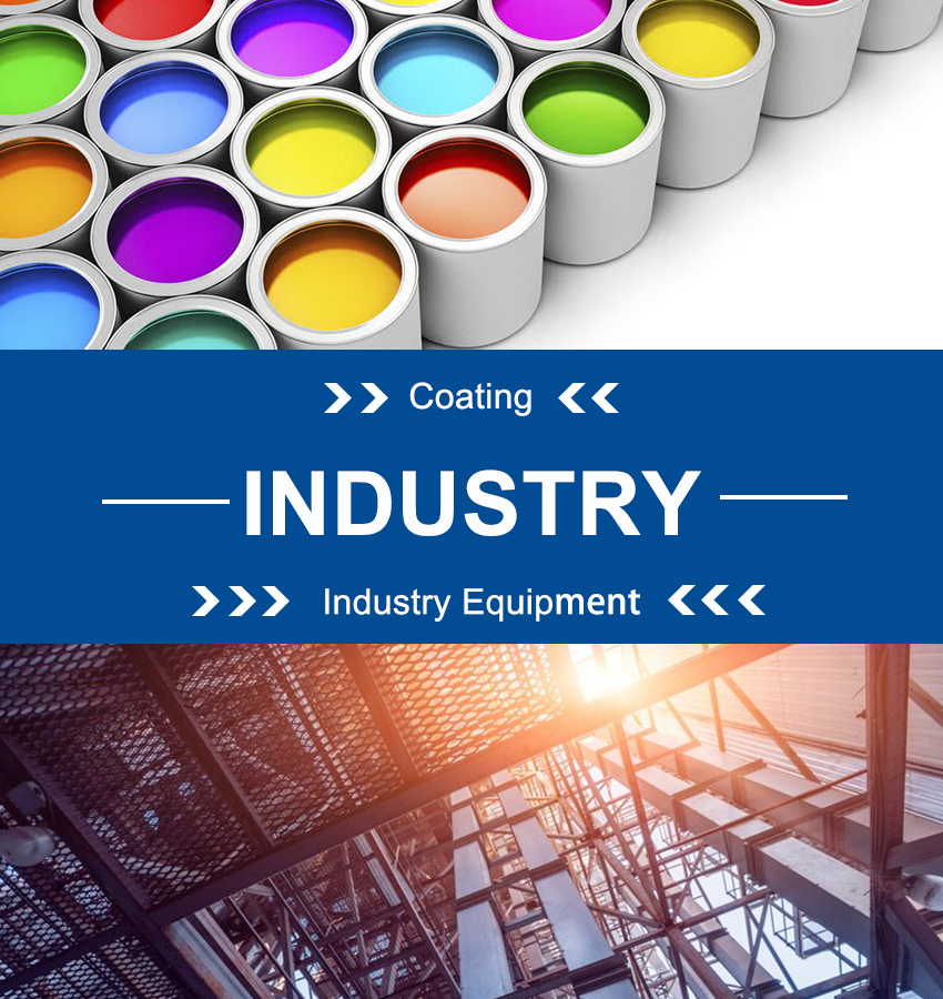 QUANXU SILICA DIOXIDE POWDER (SL-712) APPLICATION 1